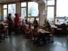 DSC05718.jpg