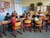 DSC05719.jpg