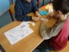 DSC05720.jpg