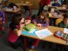DSC05722.jpg