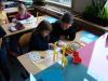 DSC05724.jpg