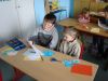 DSC05725.jpg