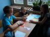DSC05726.jpg