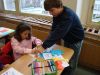 DSC05727.jpg