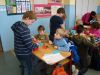 DSC05728.jpg