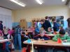DSC05729.jpg
