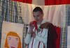 Deti_divadlo_281829.JPG