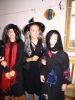 HalloweeN_2012_017_28768x102429.jpg