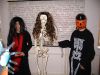 HalloweeN_2012_020_281024x76829.jpg