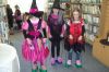 Halloween_-_SD_2012_756.jpg