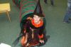 Halloween_-_SD_2012_767.jpg