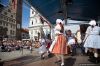 IMG_2069~0.jpg