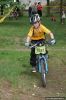 IMG_2244~0.JPG