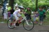 IMG_2259~1.JPG