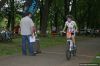 IMG_2287~1.JPG