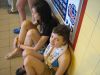 IMG_2595.jpg