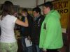 IMG_2720.jpg