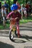 IMG_2941~0.JPG