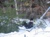 IMG_3311.jpg