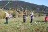 IMG_5058-400.jpg