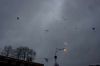IMG_5227-400.jpg