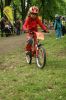 IMG_5449.JPG