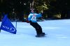IMG_9207.JPG