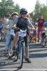 IMG_9354~1.jpg