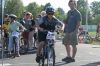 IMG_9358~1.jpg