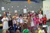 Karneval_2012_1432.jpg