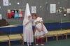 Karneval_2012_1602.jpg