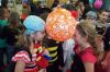 Karneval_2013_175.jpg