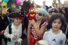 Karneval_2013_181.jpg