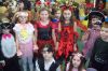 Karneval_2013_183.jpg