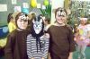 Karneval_2013_211.jpg