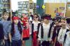 Karneval_2013_213.jpg