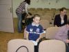 Koncert_14_4_2011_001.JPG