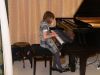 Koncert_14_4_2011_029.JPG