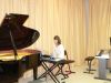 Koncert_14_4_2011_052.JPG