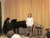 Koncert_14_4_2011_058.JPG