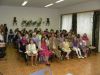 Koncert_14_4_2011_071.JPG
