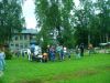 Lomnicky_025.jpg