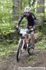 MTB11JK3383.jpg