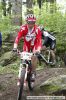 MTB11JK3444.jpg