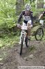 MTB11JK3456.jpg