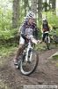 MTB11JK3457.jpg