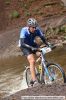 MTB11TM0071.jpg
