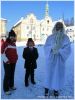 Masopust_2012_103.JPG