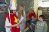 Mikulasska_besidka_SD_2010_015.jpg
