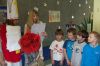 Mikulasska_besidka_SD_2010_024.jpg